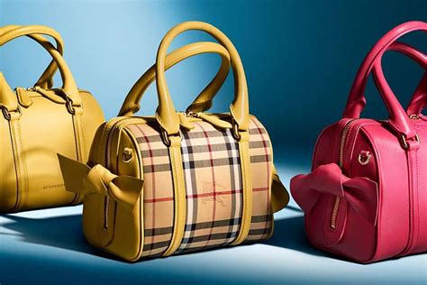 stores like burberry|prada vs Burberry.